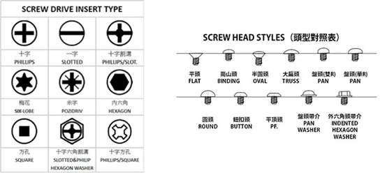 paste-pic-dp_uuid_vlwon