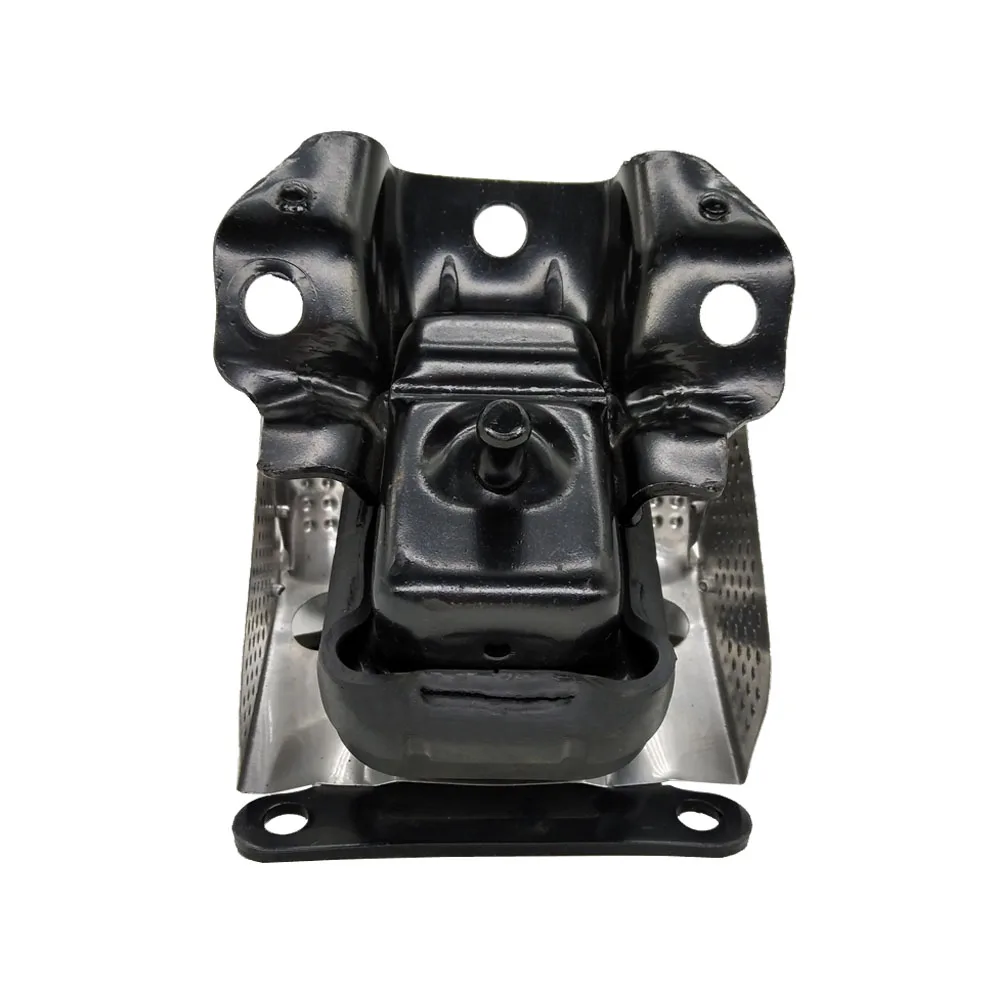 Oem15854941 15854939 Torque Strut Hydraulic Left Rubber Engine Mount
