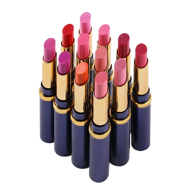 

China Manufacturer H9003 Hot Sale Lipstick with Many Colors