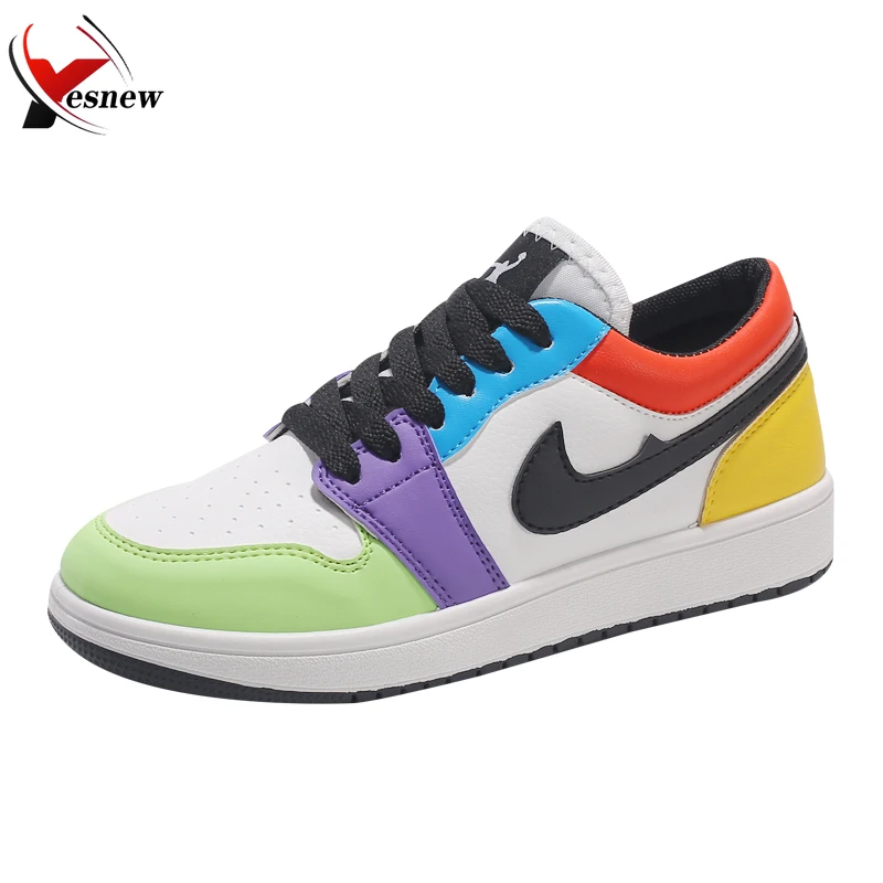 

Custom Zapatillas Hombre Basketball Shoes Factory Recommend Air Sport Brand Force 1 Trainers Chaussures Basket Femme Sneakers