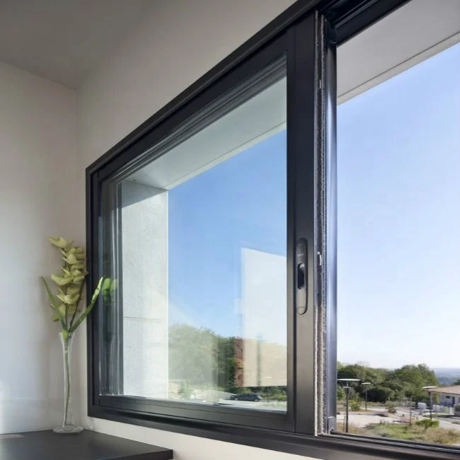 
Hot best selling products and doors profile cleaning pvc windows manufacturing lines 