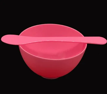 mask bowl.png