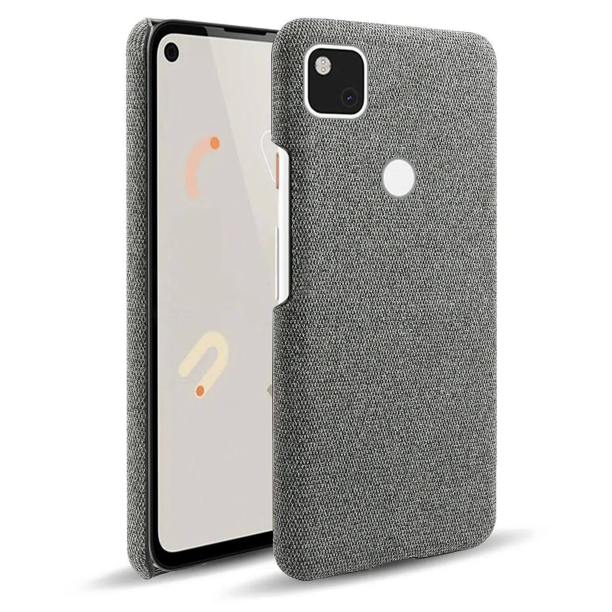 

New Design Mobile Phone Cases for Google Pixel 4a Cellphone Case
