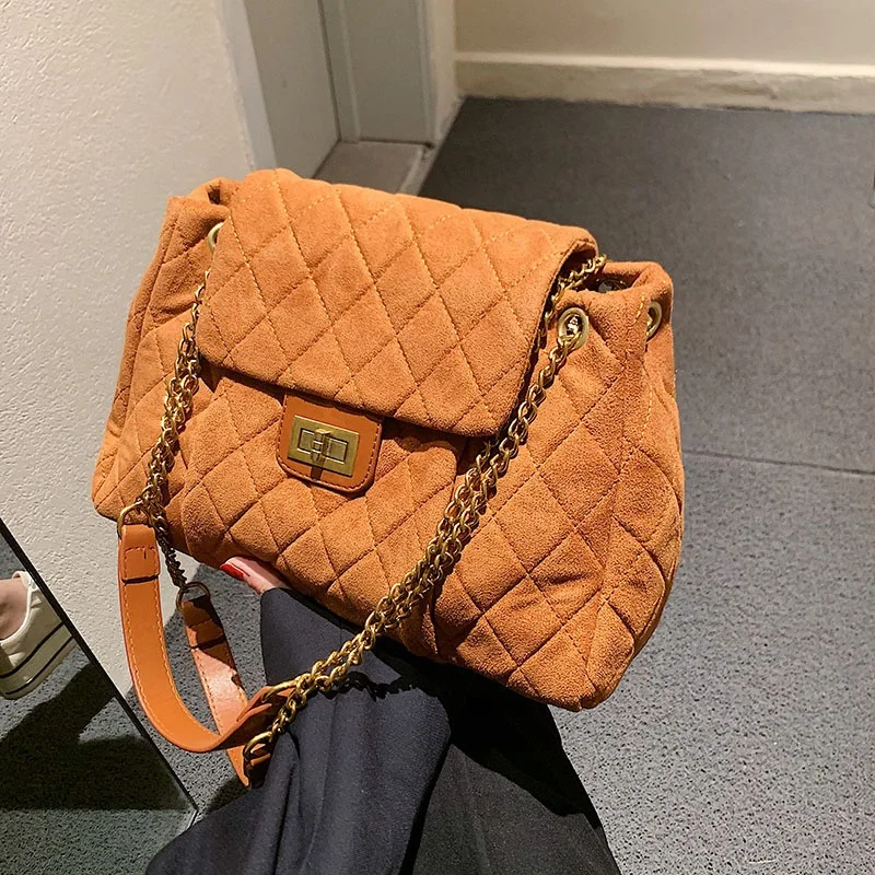 

2021 Hot Sale Lady Sacs a Main Famous Brands Ladies Hand Bags Designer Luxury Purses and Women Handbags