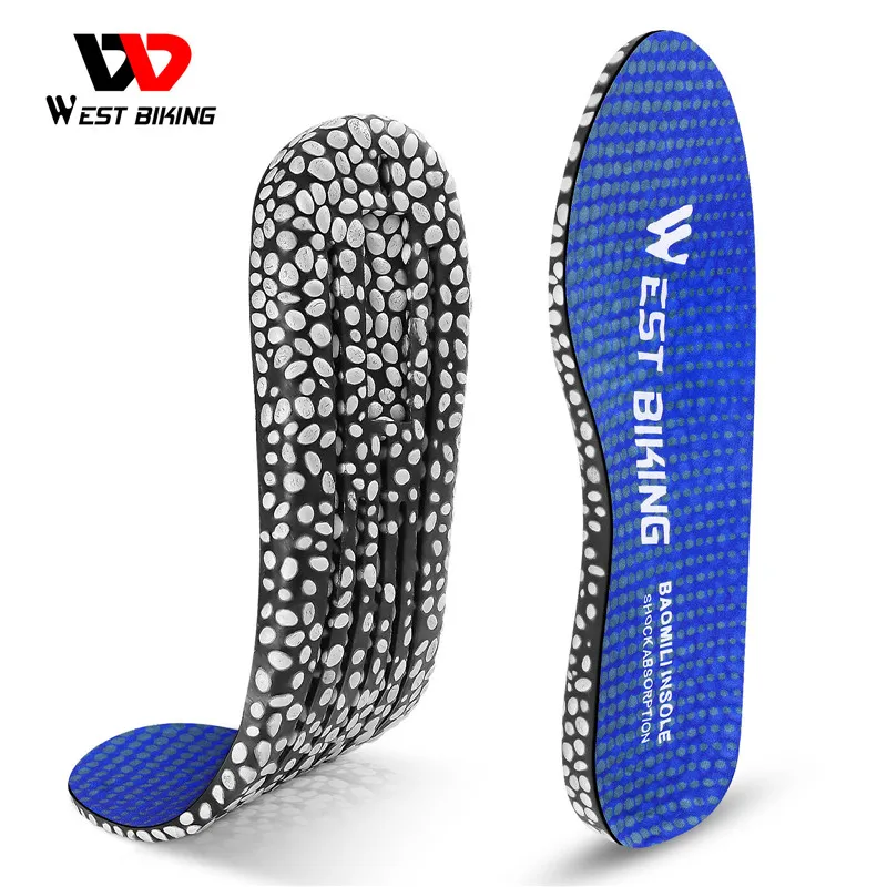 

WESTBIKING Hot Sell Waterproof Bike Cycling Shoes Cover Bicycle Half Shoe For Men Custom Breathable Cycling Bicycle Shoes Cover, Cyan,orange,blue