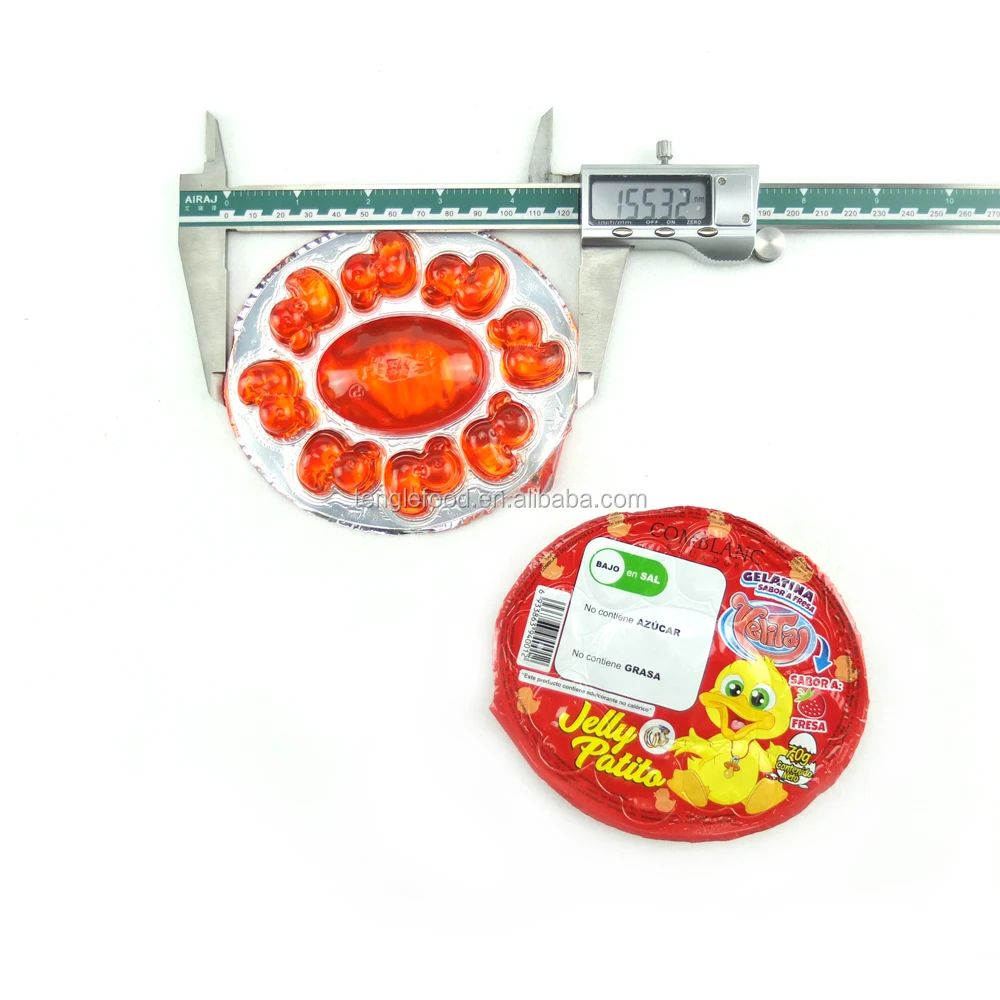 JY-002 (4).JPG