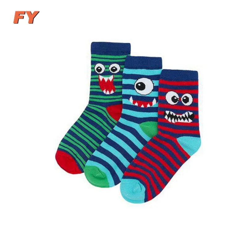 popular boys socks