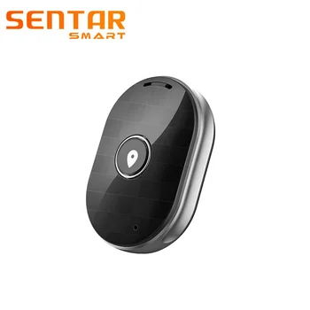 locator chip for child