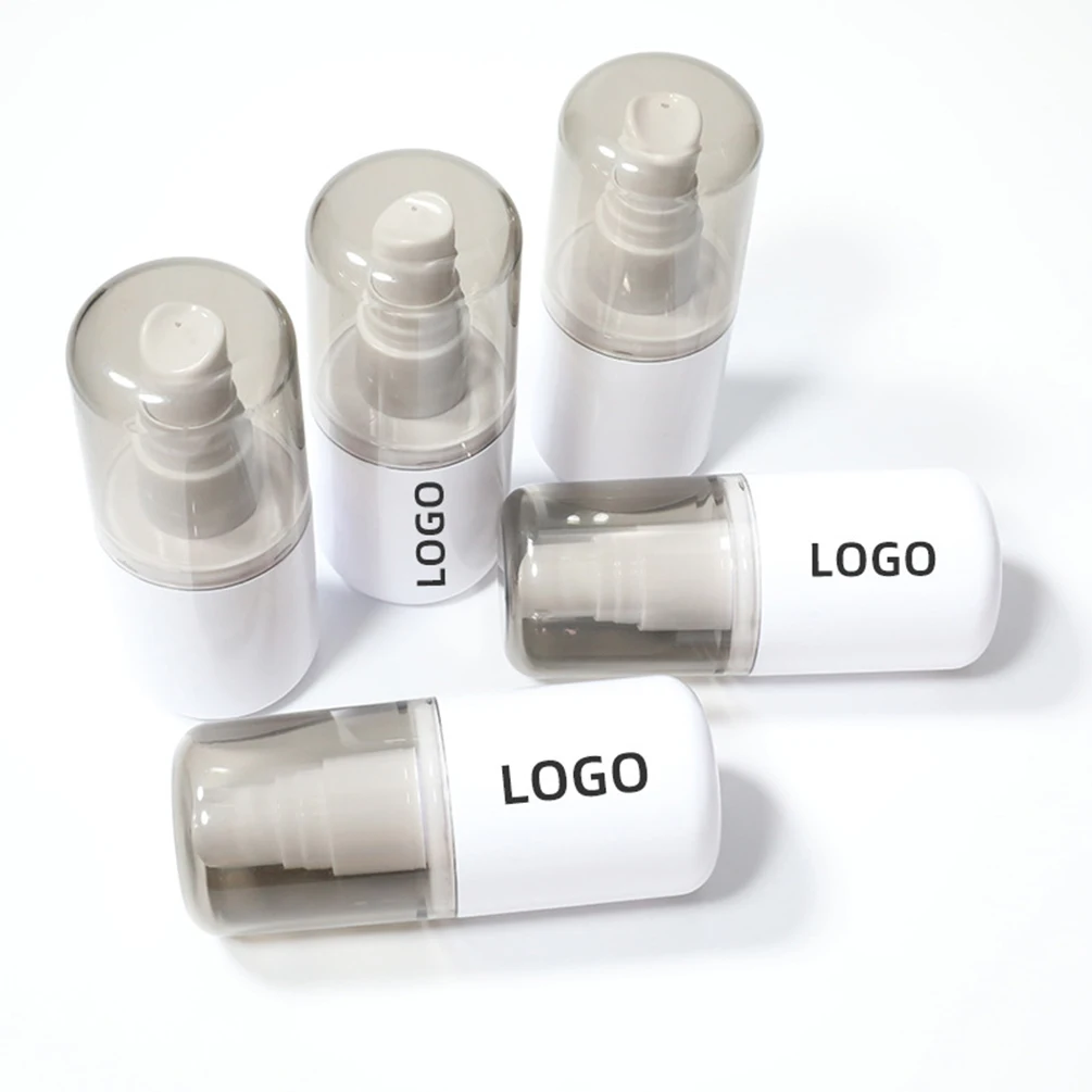 

Private Label 60ml Makeup Setting Spray Custom Logo Oil Control Long-lasting Natural Matte Refresh Fixer Bulk Free Shipping