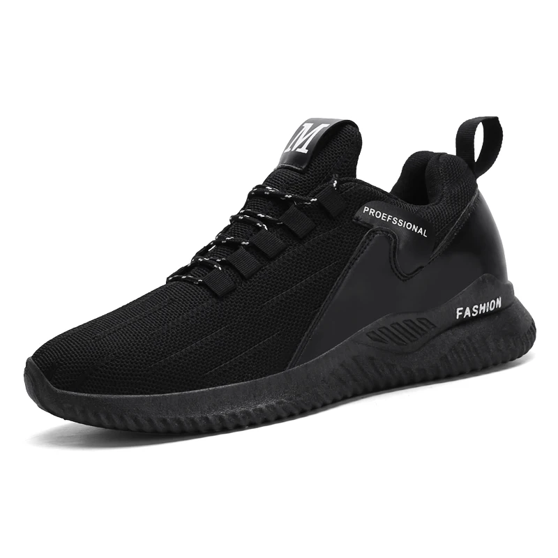 

men shoes casual sport fashion sneakers 2020 casual shoes, 3 colors