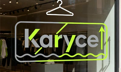 logo