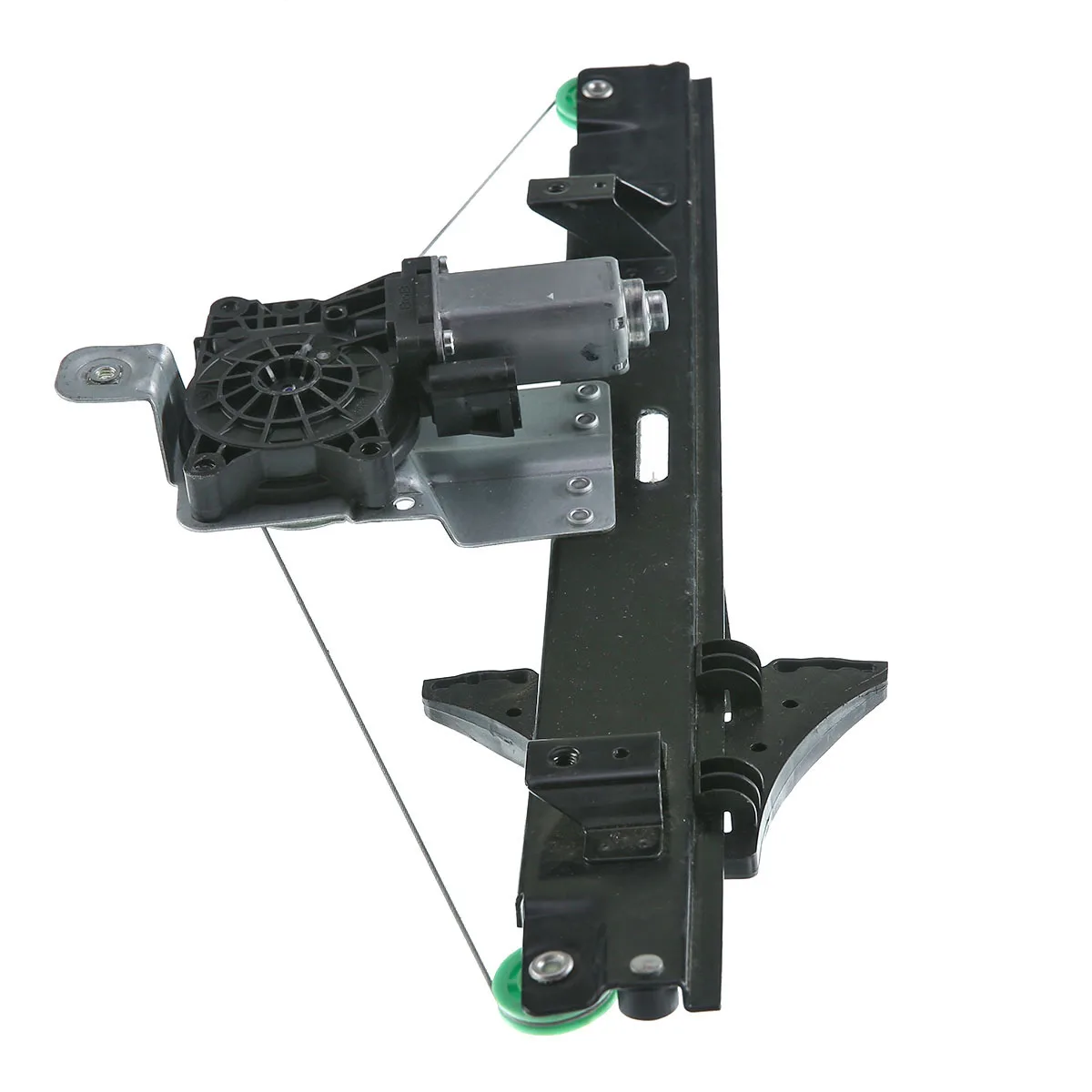 

In-stock CN US Rear Right Power Window Regulator with Motor for Buick Regal 2011-2014 751-545 13290264