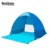 Reevision New light weight Beach Outdoor Waterproof Hiking Family  Leisure Traveling Canvas Camping Park Tent