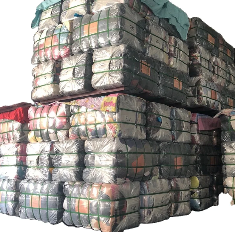 

Second Hand Clothes Used clothes wholesale clothing in bales, Mixed color