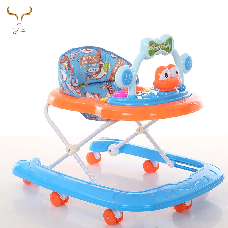 Grosir Alat Bantu Jalan Bayi Anak Anak Murah Dengan Kualitas Tinggi Pabrikan Cina Kursi Jalan Anak Kereta Bayi Untuk Belajar Berjalan Buy Baby Walker Walker Baby Walker Anak Anak Product On Alibaba Com