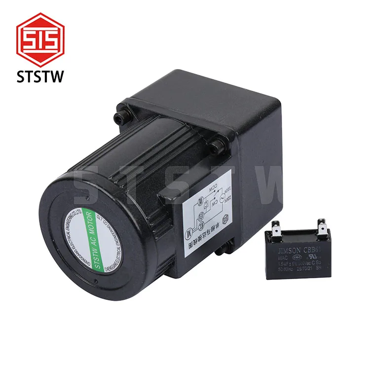 3IK15GN-C 3GN12.5K  4.jpg