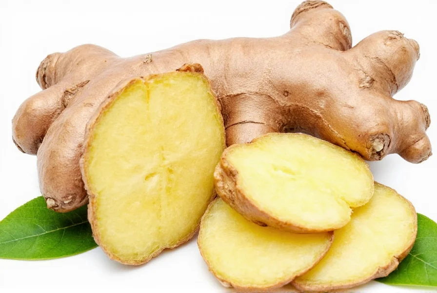 alternative spices