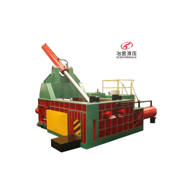 pressed aluminum cans scrap