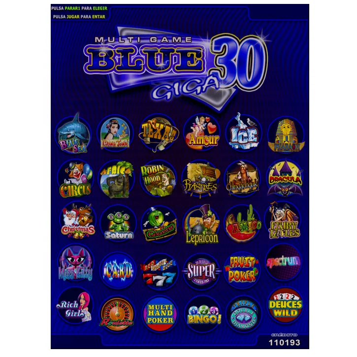 

GIGA 30 in 1 video slot game boards casino pcb with lcd screen casino pcb video games casino for vertical monitor, Red