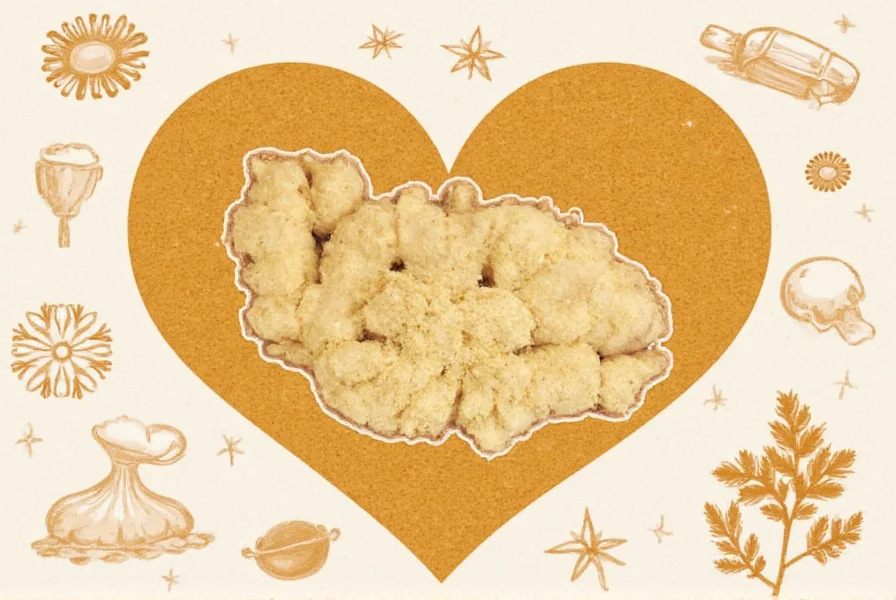 ginger root powder hacks a spicy guide for enthusiasts and pros
