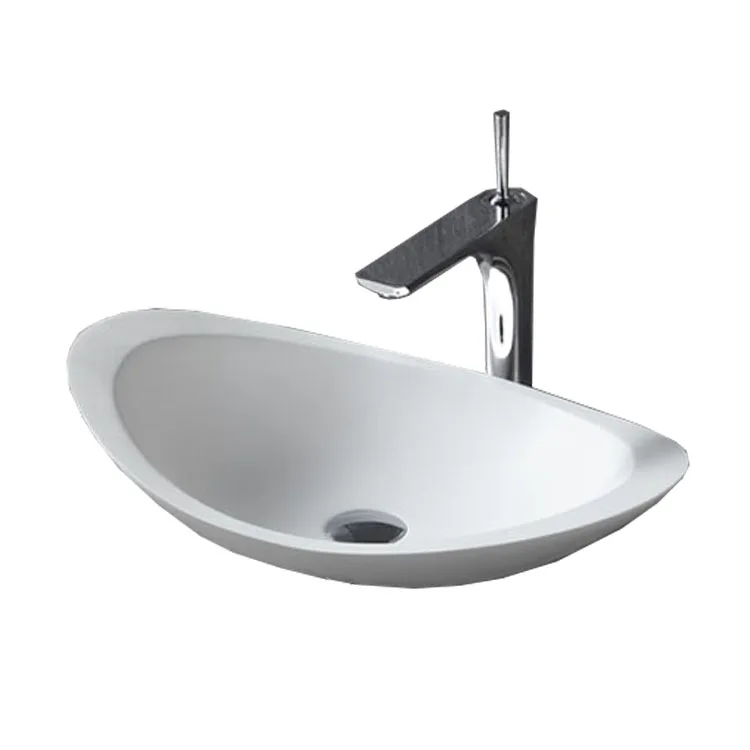 Toilets And Sinks Free Standing Lavatory Sink Wash Basin Buy Toilets