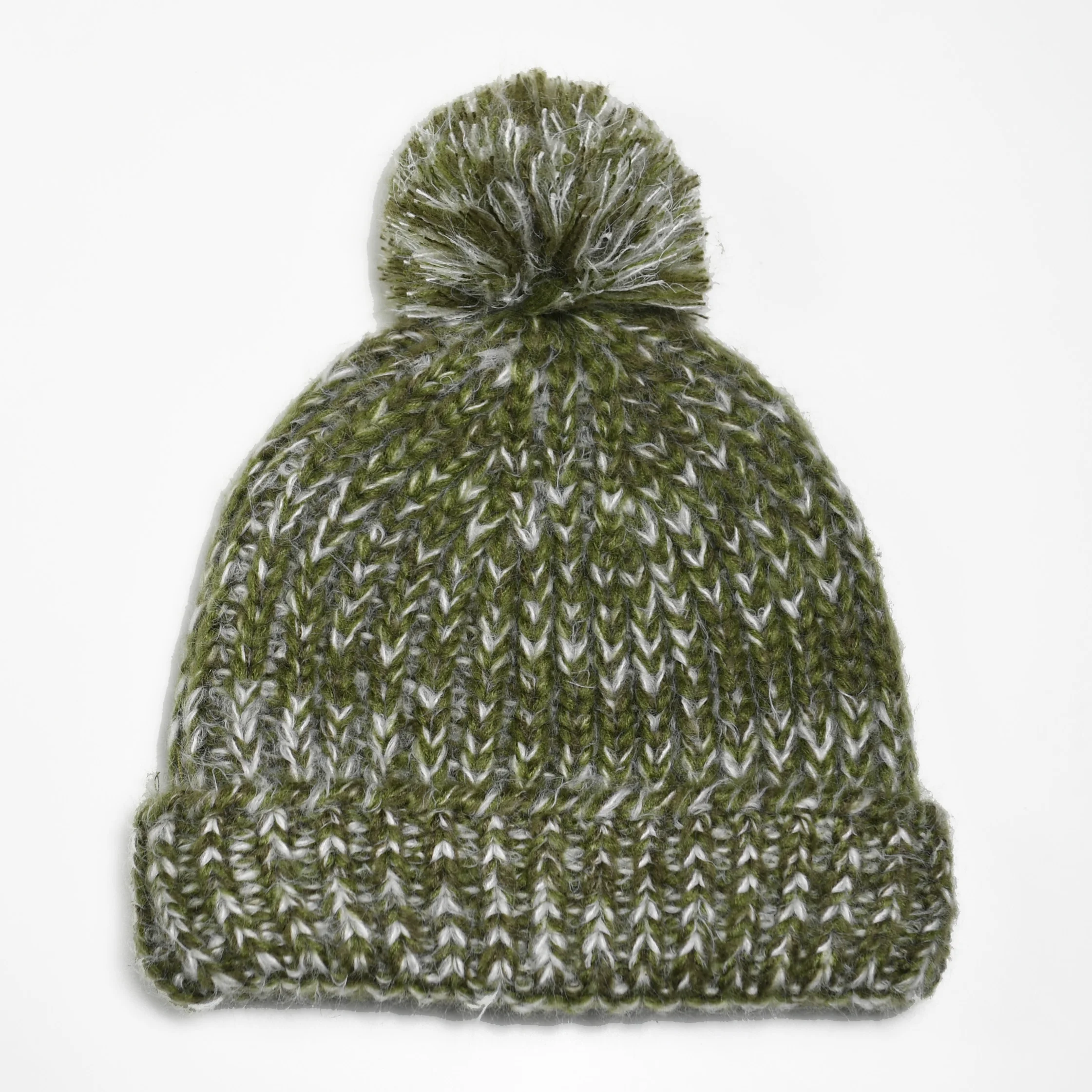 Alex beanie-olive.jpg