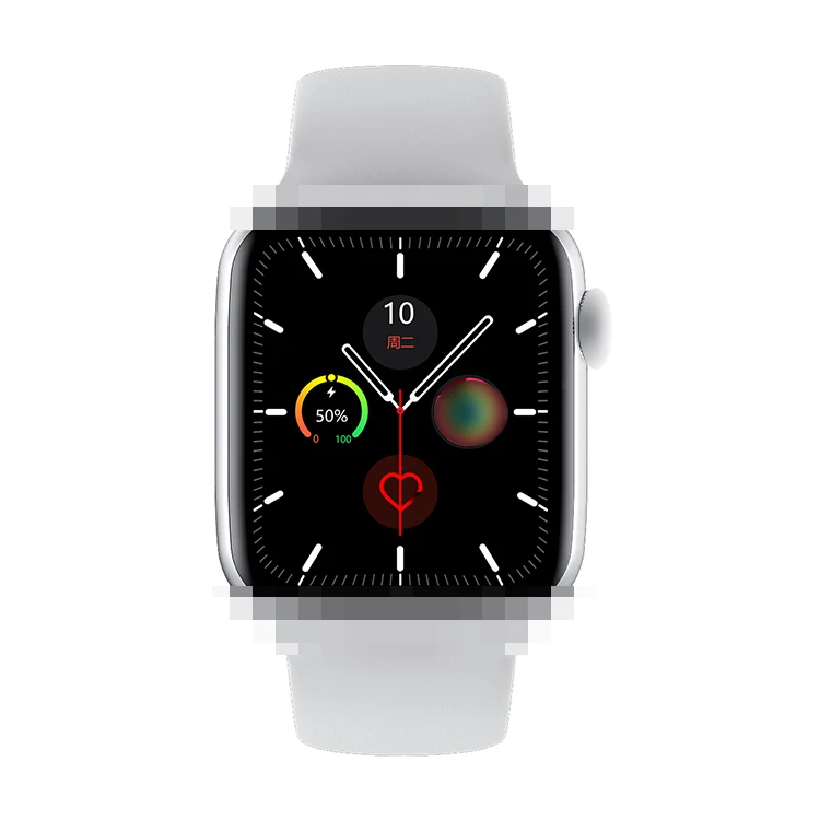 

W26 body temperature blue-tooth call phonebook call logs IP68 waterproof fitness tracker smart watch pk W35 W68 X6 T500