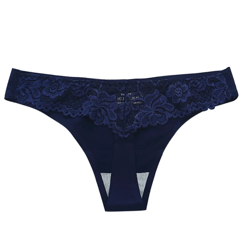 plus size women's underpants