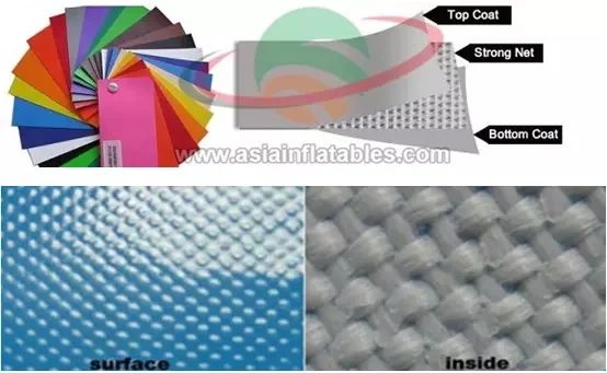 PVC Tarpaulin (2).jpg