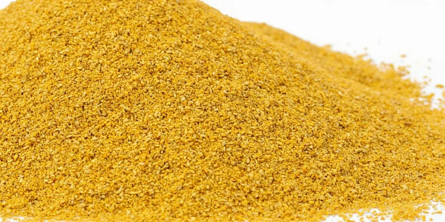 Cooking tips featuring mustard seeds in various dishes