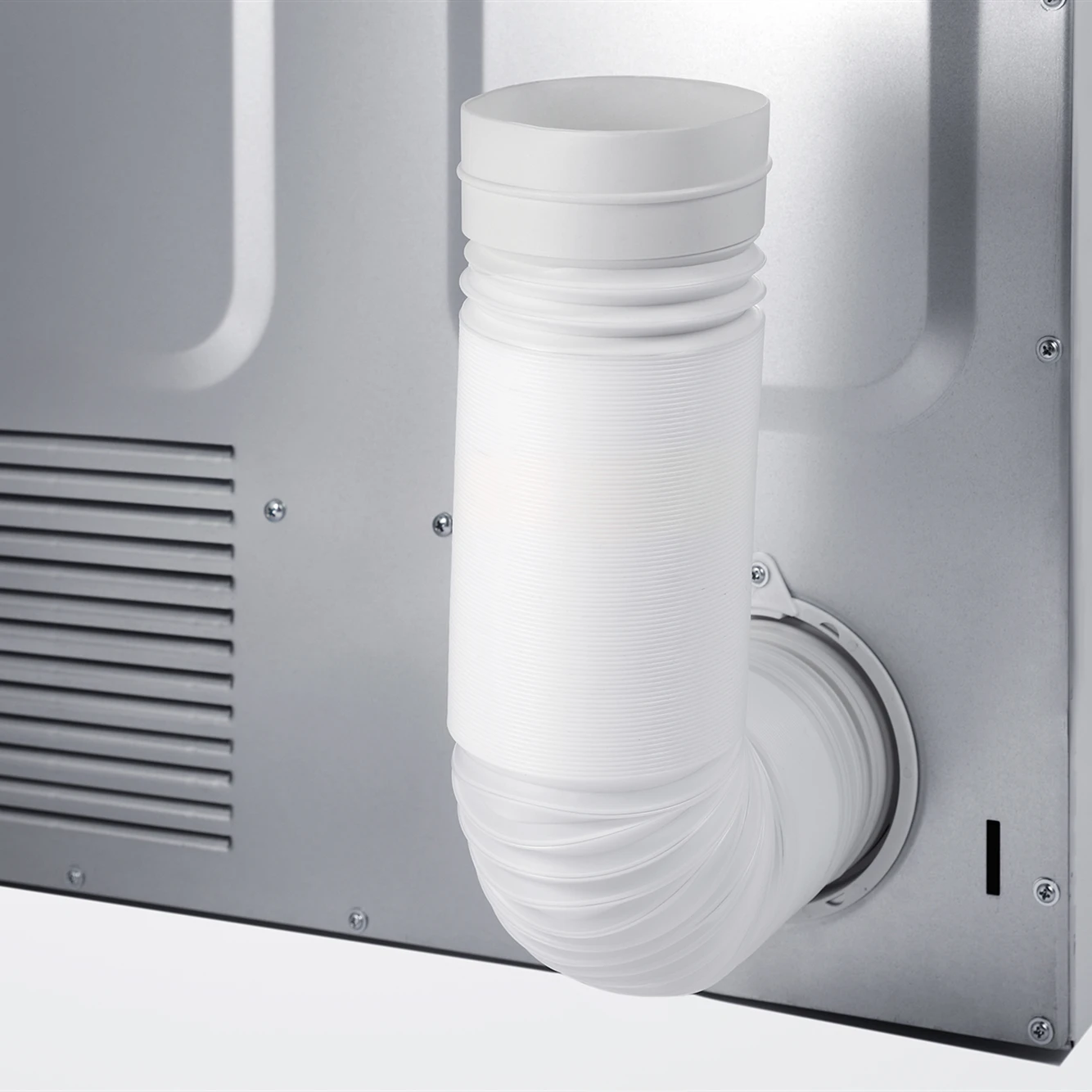 
7kg Household Automatic Compact Laundry Tumble Clothes Dryer/electric cloth dryer machine 