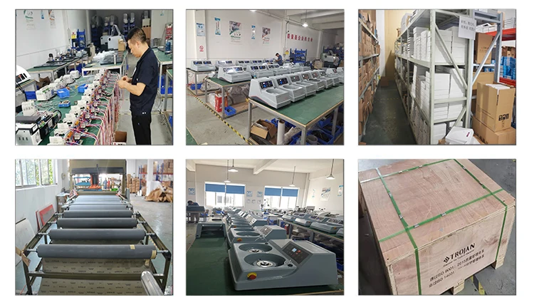 wood precision cutter