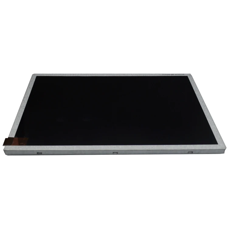 

EV101WXM-N80 Original 10.1 inch 10.1\" BOE IPS TFT LCD Panel For Industry with 1280x800 and 20 pin LVDS cables