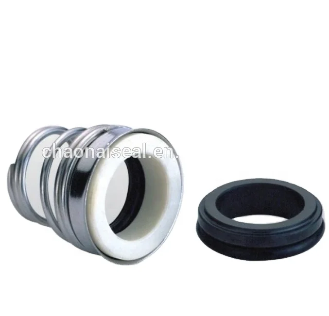 
mechanical seals for water pump 