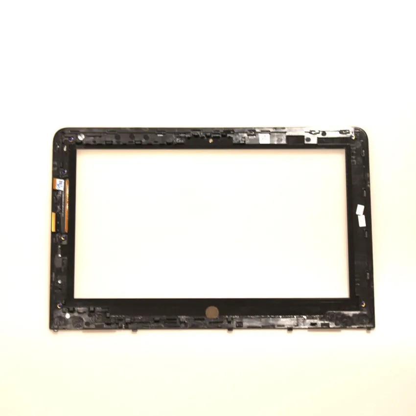 

11.6' original Touch Screen Digitizer replace For HP x360 11-ab series 11-ab000na 11-ab000nf 11-ab000nx WITH FRAME