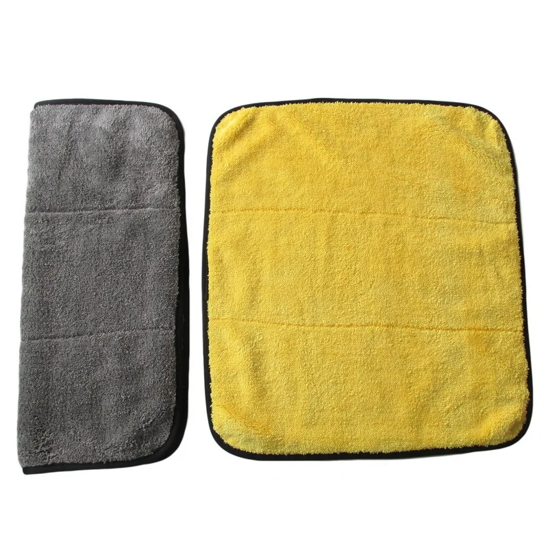 11090678820_577223592