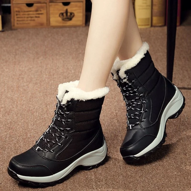 

2022 New Arrivals Women Long Boots Pointed Toe Solid White High Kitten Heels Over Knee High Boots Soft Pu Shoes for Women