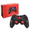 2019 New Arrival T3 Game Joystick IOs/Android Smartphone Pc BT Game Handle Controller Remote Joystick Gamepad