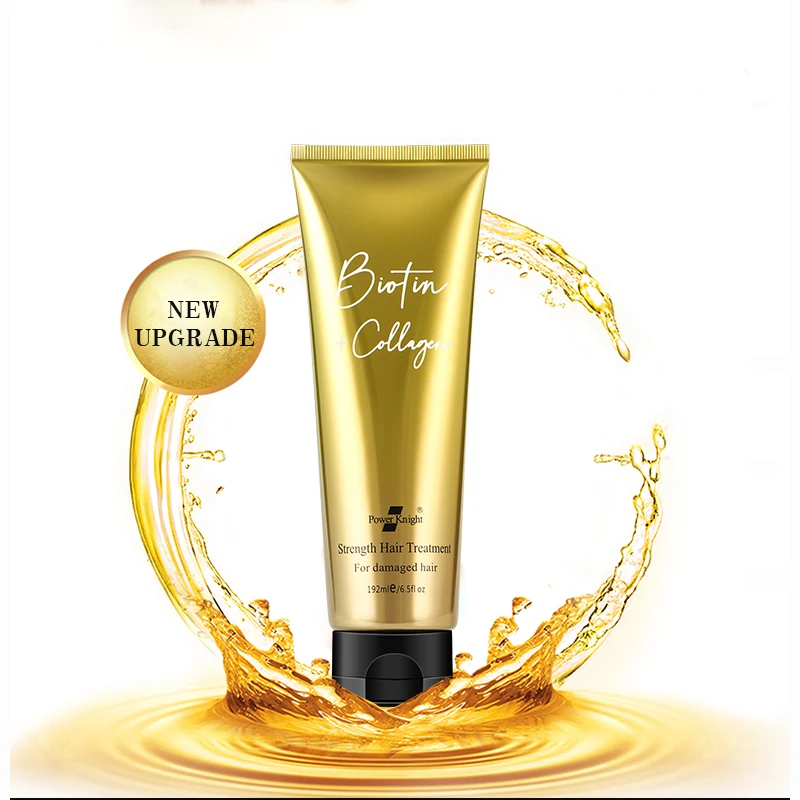 
African hair treatment keratin collagen hair treatment bio collagen hair treatment 