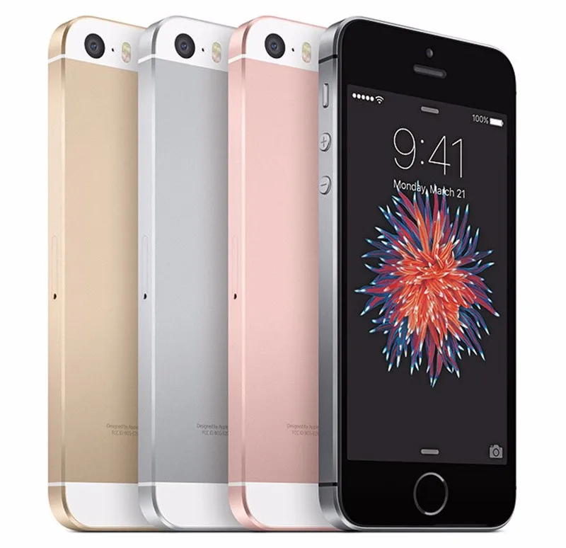 

Wholesale Used Smartphone Original Second Hand Used Mobile Phones