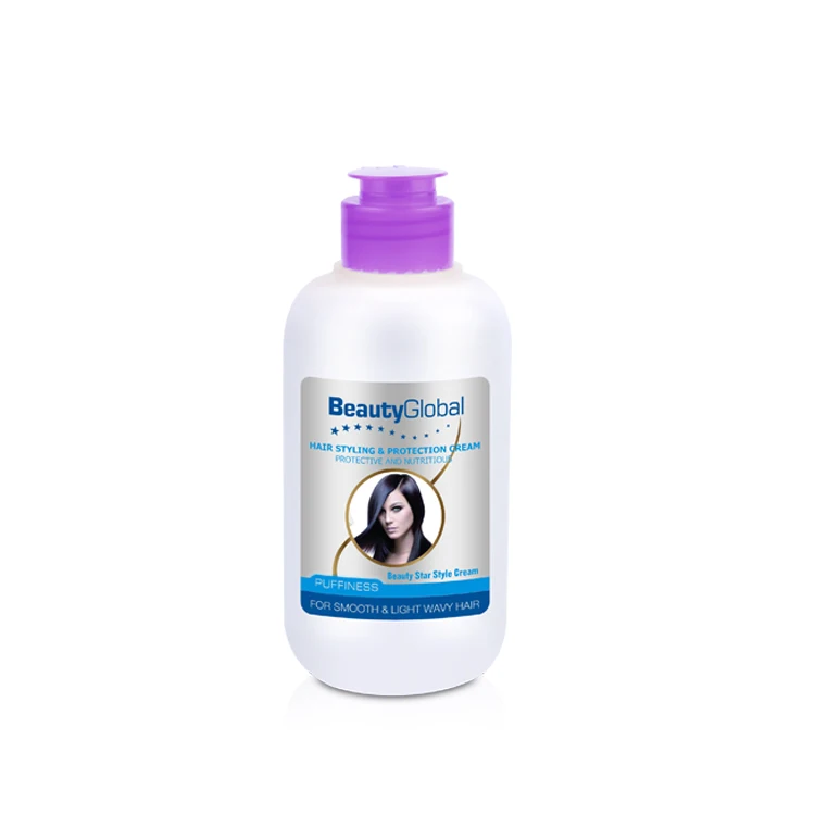 Bouncy Curl Cosmetic Best Black Hair Weave Styles Olive Oil Hair