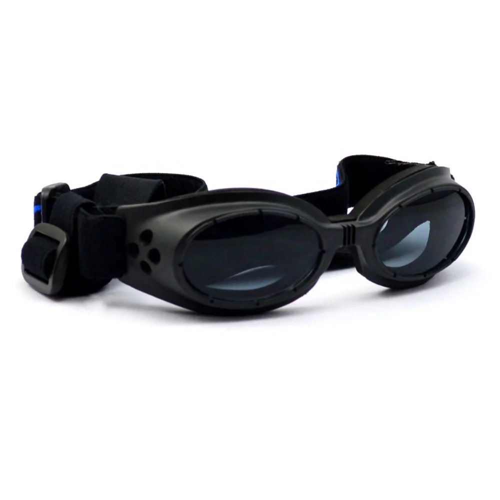 BP-2029S (8)