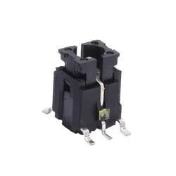anheda illuminated tact switch