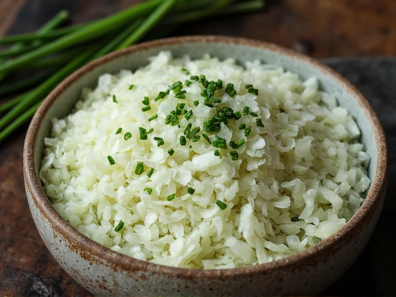 Magic Flakes Onion Chives: Seasoning Guide & Uses