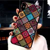 for iphone xs max case best selling phone case cover epoxy design mobile phone case