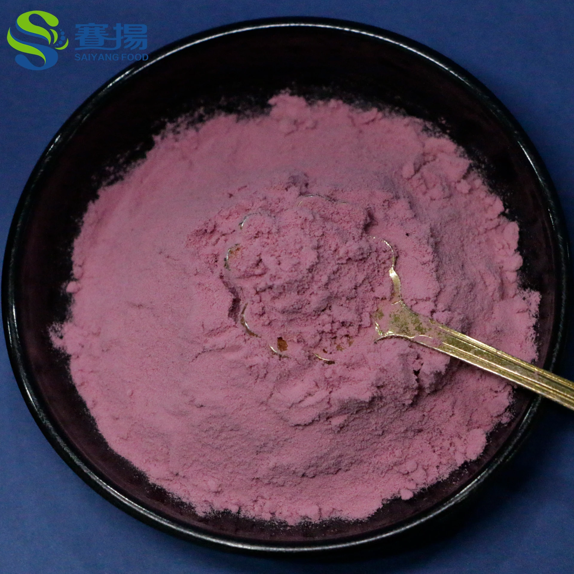 

Rose Powder Organic Organic Natural Rose Powder Drink Bulk Rose Petal Powder