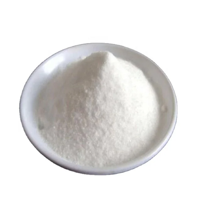 Polyacrylamide