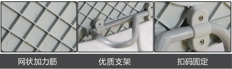 Stacking Tablet Writing Chair Lecture Chair with Writing Tablet Metal Frame Inspiration Student Chair