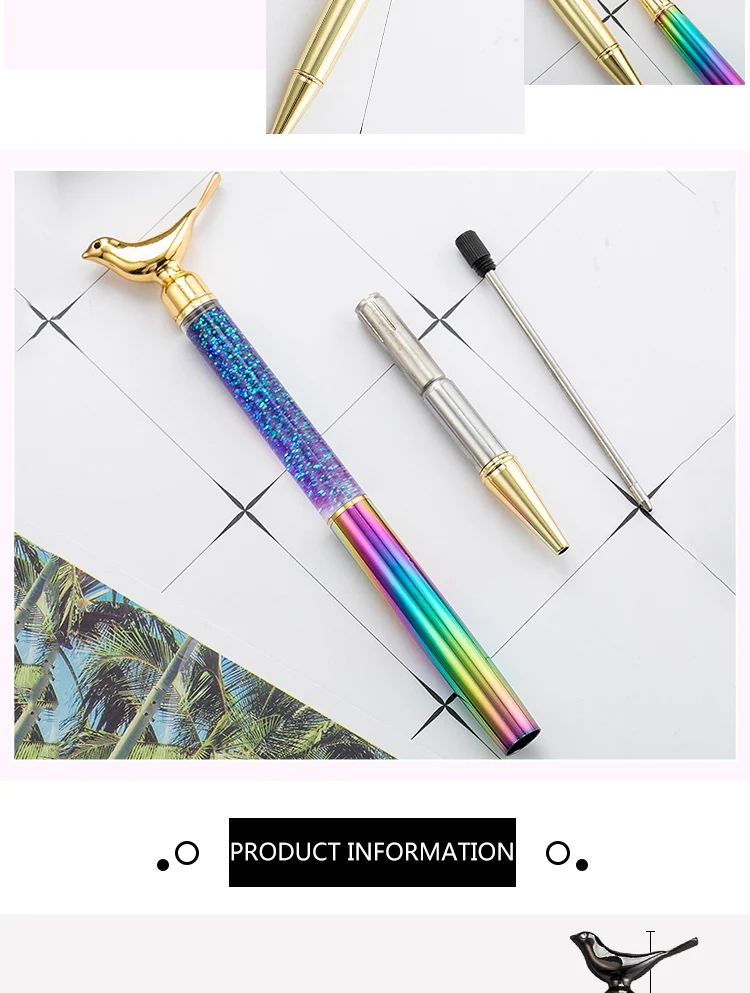pens (3).jpg