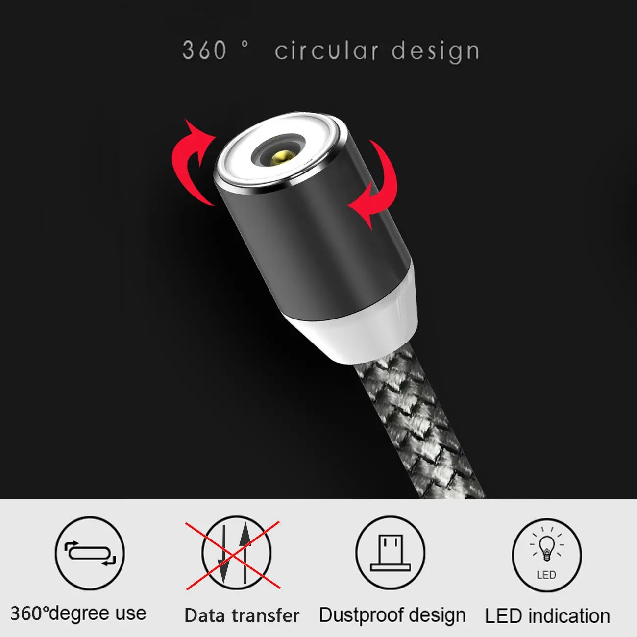 magnetic cable (16).jpg